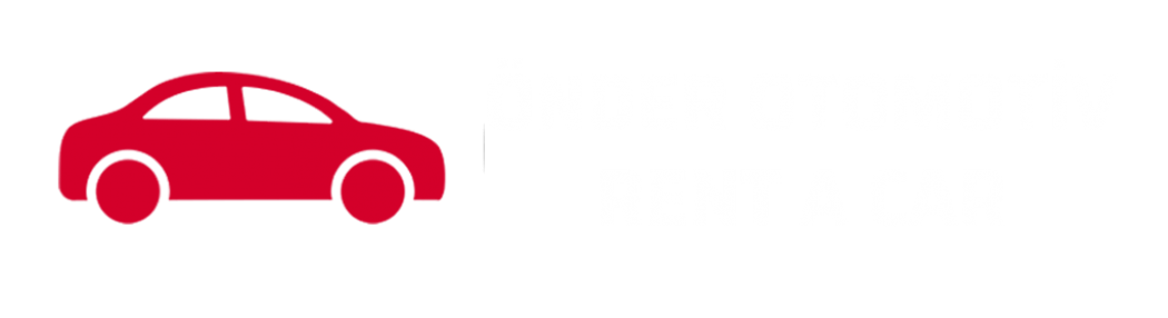 logo-1