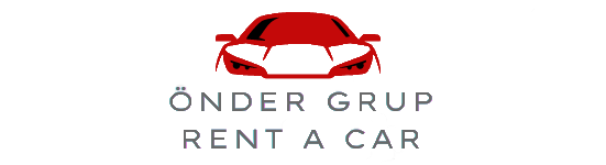logo-new