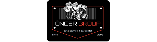logo-rent-black-pthfa92mfpbcyevtuz2zixv7k4gn853zejf4e81ekg-1-ptn2n601rx3g7muhuzab117bo6lt1nmu9pavgz8um8-pupi31ioqkuhfpxt7h98zp5t4rn4yikfzzzb10jk00