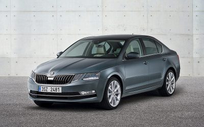 makyajlı-skoda-octavia-2017-1